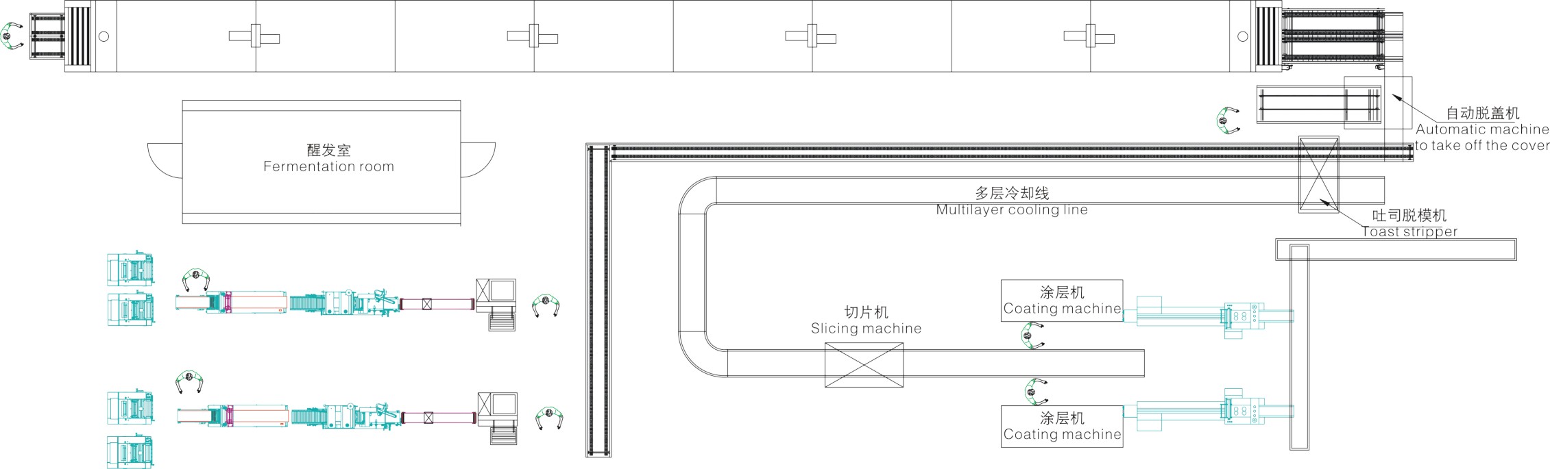 28圈(中国)官方网站